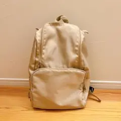 マザーズリュック マザーズバッグ