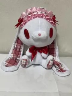 2026年最新】汎用うさぎ グルーミーの人気アイテム - メルカリ