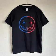 ドラゴンアッシュ　馬場さん直筆サイン入りタオル Amazon.co.jp: Dragon Ash Tシャツ L 馬場育三直筆サイン入り