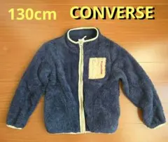 Item thumbnail for item c27519a2-f7e4-4bb3-9945-c39c3a0ef15e