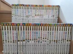 おはなし名画シリーズ 第1期 ～第3期全20巻 おはなし名画シリーズ 第1期 ～第3期全20巻 - メルカリ