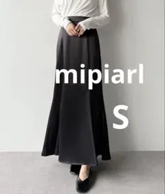 Item thumbnail for item 0f3e2702-6cf8-4574-a1ba-3bd6a8653e1c