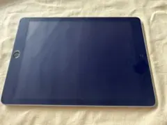 상태좋음 iPad 6세대 Wi-Fi 본체 32GB