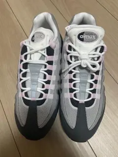 Nike Women's Air Max 95 cool様専用