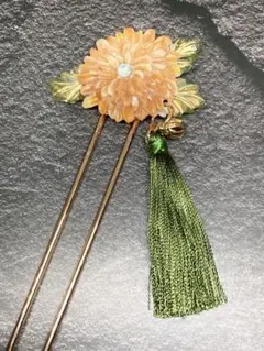 Item thumbnail for item 1d0ac9c0-86a4-4168-888a-45c9ef3aaa22