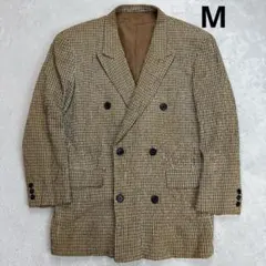 日本製 テーラードジャケット