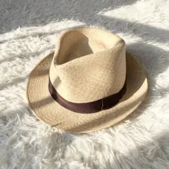 Item thumbnail for item 730f0293-5f35-4225-ad4a-8baee30a2b93