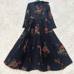 2026年最新】red valentino ワンピースの人気アイテム - メルカリ