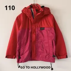 2025年最新】GO TO HOLLYWOOD ジャケット・ブルゾンの人気