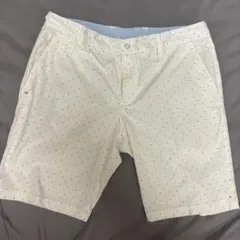 Callaway メンズ ゴルフ ショートパンツのサムネイル