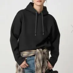 Item thumbnail for item 24d0ba63-739c-4759-8e97-a83b06615db3