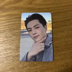 2026年最新】ENHYPENラッキードローの人気アイテム - メルカリ