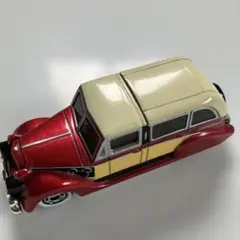 トミカ ディズニー リマウジン 初期 トミカ ディズニー リマウジン 初期 Disney - ディズニートミカ