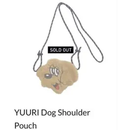 Item thumbnail for item 1d739934-9b7b-44c5-a8d1-cb0319ee5dcc