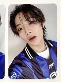 stray kids soundwave アイエン stray kids soundwave アイエン SOUNDWAVE JAPAN ONLINE STORE