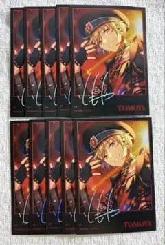 2026年最新】フィーチャー2 真白友也の人気アイテム - メルカリ