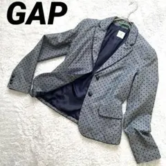 Item thumbnail for item 39f64ad7-0b42-4560-9962-12688fa19ba8