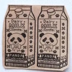 Item thumbnail for item eaa2d0cf-4eab-4bc5-9a04-ad2cd1b2e0f1