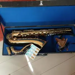 Item thumbnail for item 0ab18eb1-2bfc-4ca1-b586-2f43cdfb3a7f