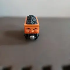 Item thumbnail for item 1cd418e4-da43-4fc3-b195-4664ea3ec875