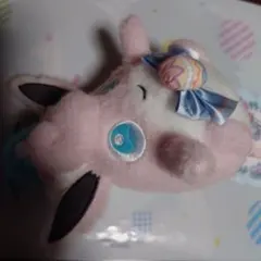 ポケモンセンター　チルット　ぬいぐるみ　チルットドール Amazon.co.jp: ポケモンセンターオリジナル チルットドールOA 14