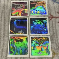 Item thumbnail for item 13432a50-b56f-48b7-9682-640bd967421d