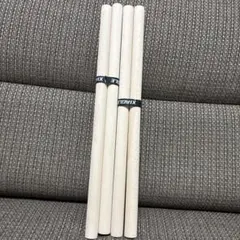 Item thumbnail for item 9140356f-0dd3-41d8-96cb-69c3d19b9bb8