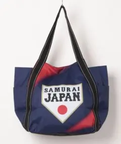 恋様 リクエスト 2点 まとめ商品