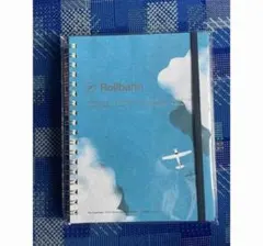 2025年最新】成田国際空港の人気アイテム - メルカリ