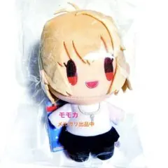 完売品 月姫 FGO メルブラ AGF 限定 ぬいぐるみ アルク アルクェイド 2026年最新】アルクェイド ぬいぐるみの人気アイテム - メルカリ
