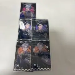 2025年最新】吏来の人気アイテム - メルカリ