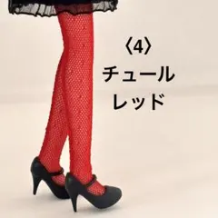 Item thumbnail for item 6d0da689-62a6-4e17-9d44-b336a2c39304