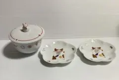 2025年最新】ねこ道楽の人気アイテム - メルカリ