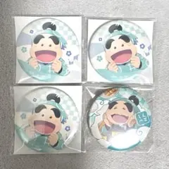 忍たま　カミアニ　しんべヱ