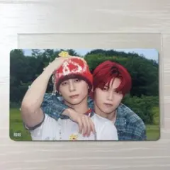 INI まとめ売り(西洸人＆木村柾哉 多め) - メルカリ