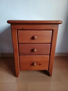 2026年最新】アンファン ベッドの人気アイテム - メルカリ