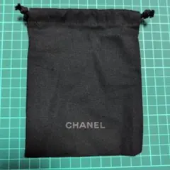 CHANEL ノベルティ　サンプル２種3点 CHANEL ノベルティ サンプル2種3点