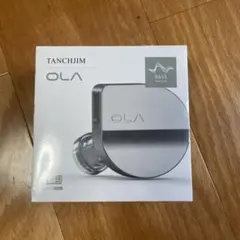 2026年最新】Tanchjimの人気アイテム - メルカリ