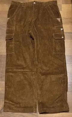 cabela's コーデュロイパンツのサムネイル