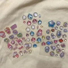 ぶータロー様 リクエスト 2点 まとめ商品