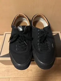 Last Resort AB VM001 ブラック 27