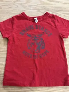 マーキーズ　Tシャツ