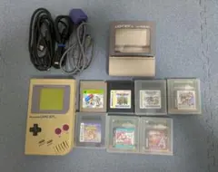 Item thumbnail for item 7097593c-bc7f-4650-aa94-54bdddace6a3