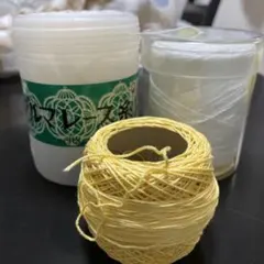 Item thumbnail for item 037b7903-a94d-4f1d-a39a-99a06e94af4f