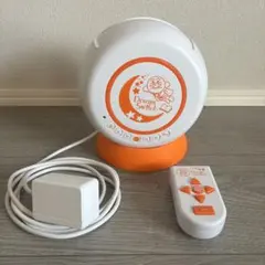 星のカービィ まんまるロボット掃除機 丸型掃除機 - メルカリ