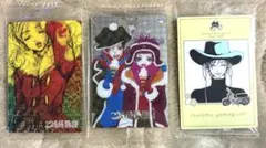 Item thumbnail for item 6afebc99-a7f9-4687-9503-565b432a39c6