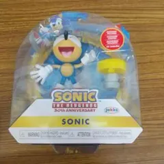 ソニック シャドウ フィギュア セット 新品 jakks pacifi fq4b Amazon.co.jp: JAKKS パシフィックソニック ザ ヘッジホッグ