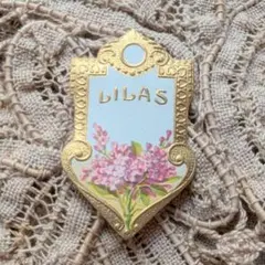 suga様 リクエスト 5点 まとめ商品