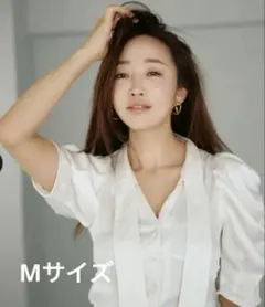 2025年最新】カデュネ 神崎恵の人気アイテム - メルカリ