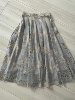 Item thumbnail for item a57c0469-3bad-4f25-ba83-b03c1205f3a8